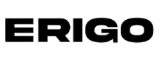 Erigo